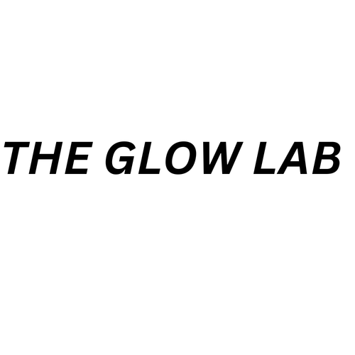 The Glow Lab